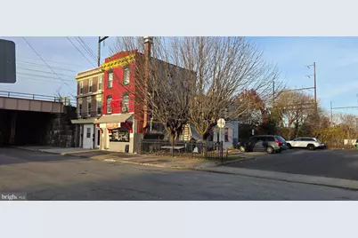 525 Welsh Street, Chester, PA 19013 - Photo 1