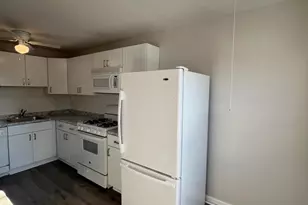 952 Grant Rd, Folcroft, PA 19032 - Photo 1