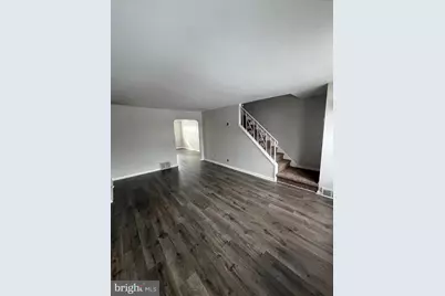 952 Grant Road, Folcroft, PA 19032 - Photo 11