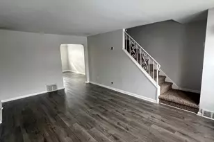 952 Grant Rd, Folcroft, PA 19032 - Photo 11