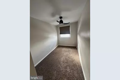 952 Grant Road, Folcroft, PA 19032 - Photo 7