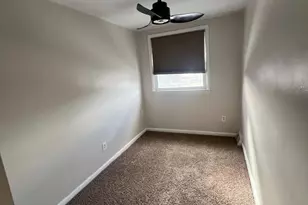 952 Grant Rd, Folcroft, PA 19032 - Photo 7