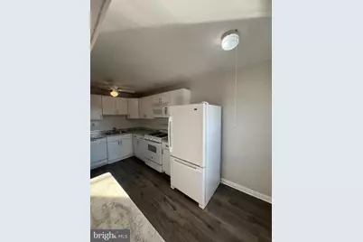 952 Grant Road, Folcroft, PA 19032 - Photo 3