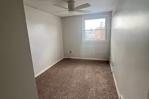 952 Grant Rd, Folcroft, PA 19032 - Photo 9