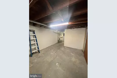 952 Grant Road, Folcroft, PA 19032 - Photo 15