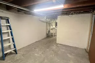 952 Grant Rd, Folcroft, PA 19032 - Photo 15