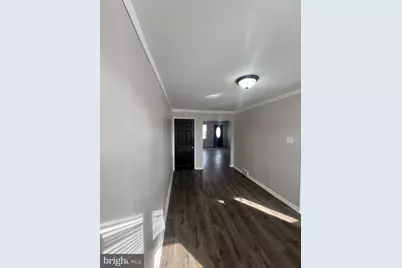 952 Grant Road, Folcroft, PA 19032 - Photo 13