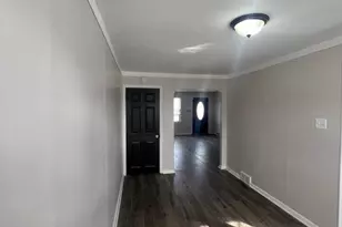 952 Grant Rd, Folcroft, PA 19032 - Photo 13