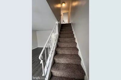 952 Grant Road, Folcroft, PA 19032 - Photo 5