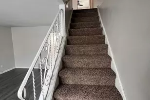 952 Grant Rd, Folcroft, PA 19032 - Photo 5