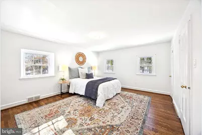 103 Avonbrook Road, Wallingford, PA 19086 - Photo 15