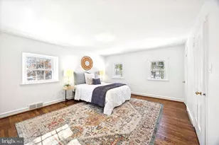 103 Avonbrook Rd, Wallingford, PA 19086 - Photo 15