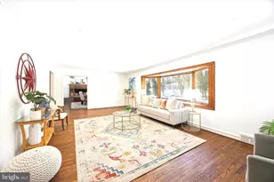 103 Avonbrook Rd, Wallingford, PA 19086 - Photo 3