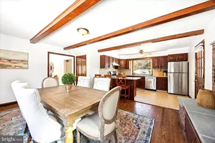 103 Avonbrook Rd, Wallingford, PA 19086 - Photo 7