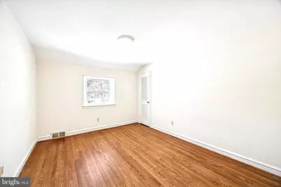 103 Avonbrook Road, Wallingford, PA 19086 - Photo 17