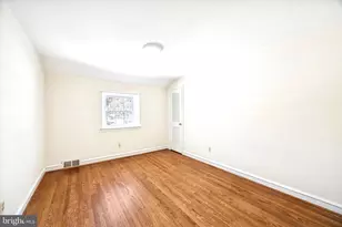 103 Avonbrook Rd, Wallingford, PA 19086 - Photo 17