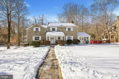 103 Avonbrook Road, Wallingford, PA 19086 - Photo 1