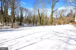 103 Avonbrook Rd, Wallingford, PA 19086 - Photo 21