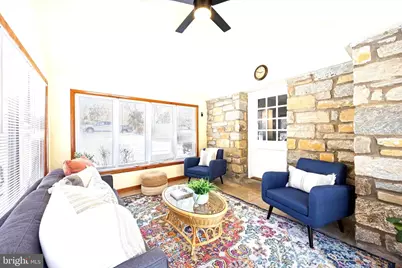 103 Avonbrook Road, Wallingford, PA 19086 - Photo 13