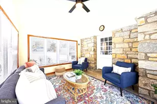 103 Avonbrook Rd, Wallingford, PA 19086 - Photo 13