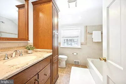 103 Avonbrook Road, Wallingford, PA 19086 - Photo 19