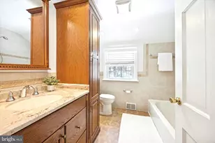 103 Avonbrook Rd, Wallingford, PA 19086 - Photo 19