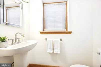 103 Avonbrook Road, Wallingford, PA 19086 - Photo 11