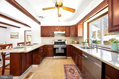 103 Avonbrook Road, Wallingford, PA 19086 - Photo 9