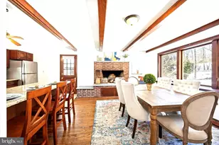 103 Avonbrook Rd, Wallingford, PA 19086 - Photo 5