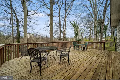 1018 Beech Rd, Wallingford, PA 19086 - Photo 61