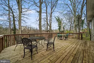 1018 Beech Rd, Wallingford, PA 19086 - Photo 61