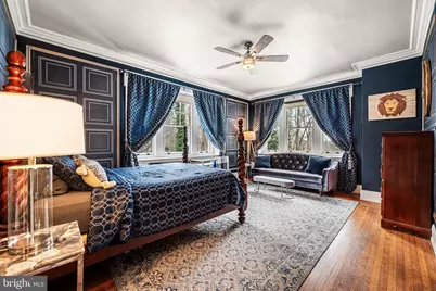 1018 Beech Rd, Wallingford, PA 19086 - Photo 33