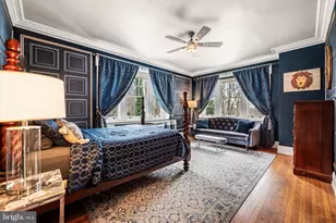 1018 Beech Rd, Wallingford, PA 19086 - Photo 33