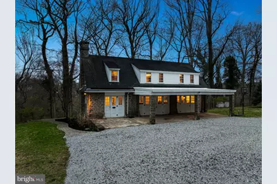 1018 Beech Rd, Wallingford, PA 19086 - Photo 63