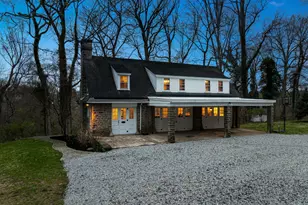 1018 Beech Rd, Wallingford, PA 19086 - Photo 63