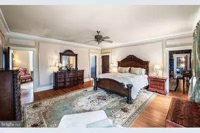 1018 Beech Rd, Wallingford, PA 19086 - Photo 25