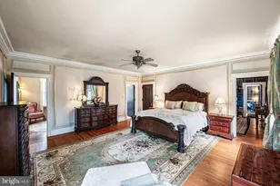 1018 Beech Rd, Wallingford, PA 19086 - Photo 25