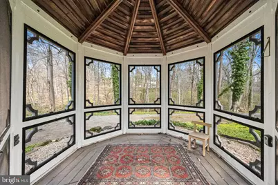 1018 Beech Rd, Wallingford, PA 19086 - Photo 51