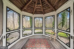 1018 Beech Rd, Wallingford, PA 19086 - Photo 51