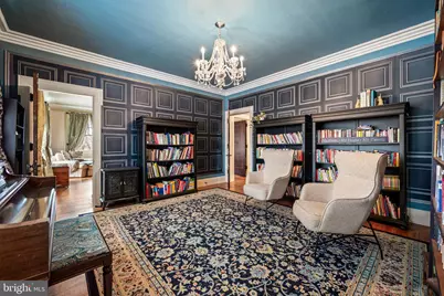 1018 Beech Rd, Wallingford, PA 19086 - Photo 29