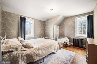 1018 Beech Rd, Wallingford, PA 19086 - Photo 59