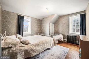 1018 Beech Rd, Wallingford, PA 19086 - Photo 59