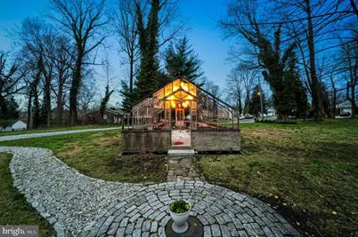 1018 Beech Rd, Wallingford, PA 19086 - Photo 63