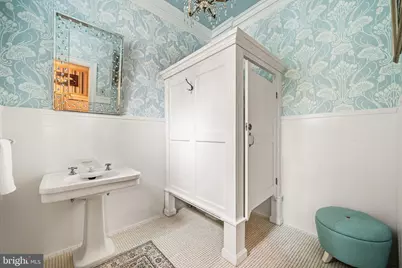 1018 Beech Rd, Wallingford, PA 19086 - Photo 21