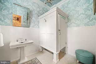 1018 Beech Rd, Wallingford, PA 19086 - Photo 21