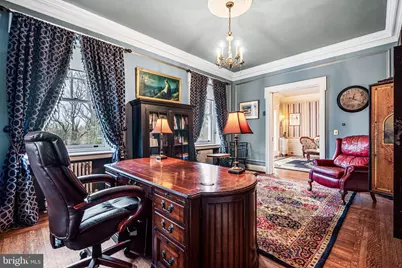 1018 Beech Rd, Wallingford, PA 19086 - Photo 11