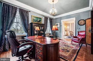 1018 Beech Rd, Wallingford, PA 19086 - Photo 11