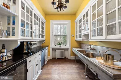 1018 Beech Rd, Wallingford, PA 19086 - Photo 15