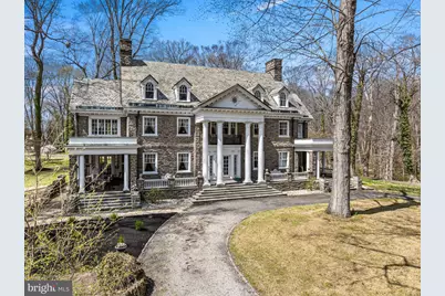 1018 Beech Rd, Wallingford, PA 19086 - Photo 53