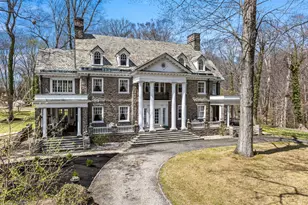 1018 Beech Rd, Wallingford, PA 19086 - Photo 53